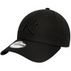 Čiapka New Era 9FORTY Fashion New York Yankees MLB Cap Jr 12053099 Čiapka New Era 9FORTY Fashion New York Yankees MLB Cap Jr 12053099