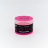 Robroj Ronnies Toppers Pop up Squid Royal 50g 15 mm Robroj Robroj Ronnies Toppers Pop up Squid Royal 50g 15 mm Robroj