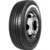 Torque TQ121 315/70 R22,5 156/150L Torque TQ121 315/70 R22,5 156/150L