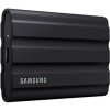 Samsung T7 Shield 1TB, MU-PE1T0S/EU Samsung T7 Shield 1TB, MU-PE1T0S/EU