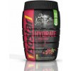 Isostar Hydrate & Perform 400 g Isostar Hydrate & Perform 400 g