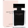 Narciso Rodriguez For Her 50 ml toaletní voda pro ženy Narciso Rodriguez For Her 50 ml toaletní voda pro ženy