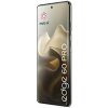Motorola Edge 60 PRO 12GB/512GB PANTONE Shadow Motorola Edge 60 PRO 12GB/512GB PANTONE Shadow