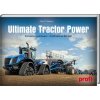 Ultimate Tractor Power Ultimate Tractor Power