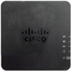 Cisco ATA191-3PW-K9 Cisco ATA191-3PW-K9