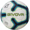 Givova Tréningová lopta Vittoria, tyrkysová Veľkosť: 4 Givova Tréningová lopta Vittoria, tyrkysová Veľkosť: 4