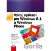 Vývoj aplikací pro Windows 8.1 a Windows Phone - Ľuboslav Lacko Vývoj aplikací pro Windows 8.1 a Windows Phone - Ľuboslav Lacko