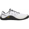 Merrell TRAIL GLOVE 7 biela čierna