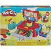 Hasbro Play Doh Pokladňa Hasbro Play Doh Pokladňa