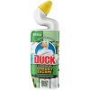 Duck Cleaning Gel Pine Wc tekutý čistiaci prostriedok 750 ml