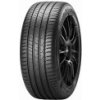 PIRELLI CINTURATO P7 C2 RFT 225/40 R18 92 Y * KS Run-flat Sklad 8 PIRELLI CINTURATO P7 C2 RFT 225/40 R18 92 Y * KS Run-flat Sklad 8