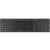 GENIUS Slimstar K500 Education Keyboard GENIUS Slimstar K500 Education Keyboard