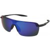 Slnečné okuliare Maui Jim Palulu B680-02 Veľkosť: 99 Slnečné okuliare Maui Jim Palulu B680-02 Veľkosť: 99