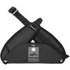 Peak Design Everyday Hip Belt v2 - (29-52) Čierna BEDHB-52-BK-2 Peak Design Everyday Hip Belt v2 - (29-52) Čierna BEDHB-52-BK-2