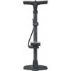 KELLYS TWISTER PRO - Servisná pumpa KELLYS TWISTER PRO - Servisná pumpa