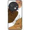 Picasee ULTIMATE CASE pro OnePlus 13 5G - Boho style Picasee ULTIMATE CASE pro OnePlus 13 5G - Boho style