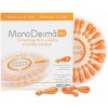 Monoderma pleťové sérum 14 ml Monoderma pleťové sérum 14 ml