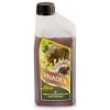 For Hunter VNADEX Nectar hľuzovka - vnadidlo - Balenie 4kg For Hunter VNADEX Nectar hľuzovka - vnadidlo - Balenie 4kg