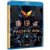 Pacific Rim: Povstanie Pacific Rim: Povstanie
