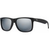 Ray-Ban RB 4165 622/6G JUSTIN 55/16/145 Ray-Ban RB 4165 622/6G JUSTIN 55/16/145