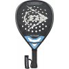 DUNLOP Padelová raketa FX TEAM 26 DUNLOP Padelová raketa FX TEAM 26