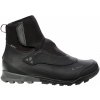 Vaude Minaki Mid II STX čierna