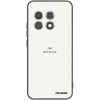 Picasee silikónový čierny obal pre OnePlus 11 5G - Girl, do it for you Picasee silikónový čierny obal pre OnePlus 11 5G - Girl, do it for you