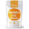 Allnature Epsomská soľ Harmanček 1000 g Allnature Epsomská soľ Harmanček 1000 g