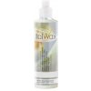 Italwax Emulzia na spomalenie rastu chĺpkov 250 ml Italwax Emulzia na spomalenie rastu chĺpkov 250 ml
