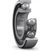 SKF 6304/C3 guličkové ložisko SKF 6304/C3 guličkové ložisko