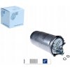 PALIVOVÝ FILTER VW BLUE PRINT PALIVOVÝ FILTER VW BLUE PRINT