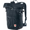 FJÄLLRÄVEN High Coast Foldsack 24 Navy FJÄLLRÄVEN High Coast Foldsack 24 Navy