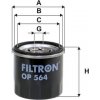 FILTRON Olejový filter FILTRON OP 564 FILTRON Olejový filter FILTRON OP 564