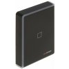 Hikvision DS-K1108AM Čítačka kariet série Pro 1108A (DS-K1108AM) Hikvision DS-K1108AM Čítačka kariet série Pro 1108A (DS-K1108AM)