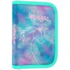 OXYBAG Peračník 1-poschodový 2 chlopne, prázdny OXY GO Unicorn OXYBAG Peračník 1-poschodový 2 chlopne, prázdny OXY GO Unicorn