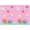 Procos plastový obrus Paw Patrol 120x180cm Procos plastový obrus Paw Patrol 120x180cm
