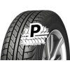 NANKANG CW-20 PASSION 215/70 R15C 109/107T NANKANG CW-20 PASSION 215/70 R15C 109/107T