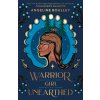 Warrior Girl Unearthed (BOULLEY,ANGELINE)(Brožovaná) Warrior Girl Unearthed (BOULLEY,ANGELINE)(Brožovaná)