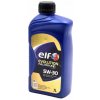 Motorový olej Elf 1 l 5W-30 Motorový olej Elf 1 l 5W-30