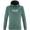 Millet MILLET SWEAT HOODIE Men Millet MILLET SWEAT HOODIE Men
