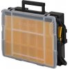 Stanley STST1-75540 / Rozkladací organizér na náradie SortMaster (STST1-75540) Stanley STST1-75540 / Rozkladací organizér na náradie SortMaster (STST1-75540)