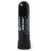 Herbatica Nosní inhalátor Imunita 1 ml