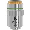 Bresser Objektív Bresser DIN PL-20x Bresser Objektív Bresser DIN PL-20x