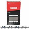 Oregon Reťaz Xtra-Guard 3/8