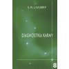 Diagnostika karmy 8 Diagnostika karmy 8