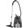 Hoover TXL21PET011