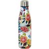 CMP KA4809 Termoska s tropickým motívom, 500 ml CMP KA4809 Termoska s tropickým motívom, 500 ml
