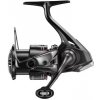 Shimano Vanford FA 2500 HG