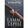 Ničiteľ ríše: Lámač čepelí - Victoria Aveyard - online doručenie Ničiteľ ríše: Lámač čepelí - Victoria Aveyard - online doručenie