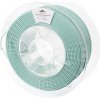Spectrum 3D Premium PLA, 1,75mm, 1kg, 80047, pastel turquoise Spectrum 3D Premium PLA, 1,75mm, 1kg, 80047, pastel turquoise